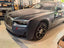CONVERSION UPGRADE FACELIFT OLD TO NEW BODY KIT for Rolls Royce GHOST I 2010 - 2014 to RR 21 FACELIFT 2025+
Set includes:

Front Bumper Assembly
Headlights
Front Grille
Hood Bonnet
Side Fenders
Side Skirts
Tail Lights
Rear Bumper Assembly
Exhaust Tips
Material: Plastic

NOTE: Professional installation is required.

Why “Contact Us for Pricing”?
We don’t display fixed prices because our goal is to offer you the most competitive deal possible. Product costs often decrease over time, and by requesting a quote,