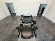 CONVERSION BODY KIT for ROLLS ROYCE GHOST 2010 - 2019 UPGRADE to 2025+

Set includes:

Front Bumper Assembly
Headlights
Front Grille
Hood Bonnet
Side Fenders
Side Skirts
Tail Lights
Rear Bumper Assembly

Exhaust Tips

Material: Plastic

NOTE: Professional installation is required.&nbsp;

Contact us for pricing.

Why “Contact Us for Pricing”?

We don’t display fixed prices because our goal is to offer you the most competitive deal possible. Product costs often decrease over time, and by requesting a quote, y