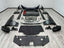 CONVERSION UPGRADE FACELIFT OLD TO NEW BODY KIT for Rolls Royce GHOST I 2010 - 2014 to RR 21 FACELIFT 2025+
Set includes:

Front Bumper Assembly
Headlights
Front Grille
Hood Bonnet
Side Fenders
Side Skirts
Tail Lights
Rear Bumper Assembly
Exhaust Tips
Material: Plastic

NOTE: Professional installation is required.

Why “Contact Us for Pricing”?
We don’t display fixed prices because our goal is to offer you the most competitive deal possible. Product costs often decrease over time, and by requesting a quote,