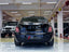 CONVERSION BODY KIT FOR ROLLS ROYCE PHANTOM 2004-2012 to PHANTOM VIII (RR11) 8 Gen 2017+