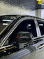 CONVERSION BODY KIT FOR ROLLS ROYCE PHANTOM 2004-2012 to PHANTOM VIII (RR11) 8 Gen 2017+