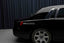CONVERSION BODY KIT FOR ROLLS ROYCE PHANTOM 2004-2012 to PHANTOM VIII (RR11) 8 Gen 2017+