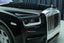 CONVERSION BODY KIT FOR ROLLS ROYCE PHANTOM 2004-2012 to PHANTOM VIII (RR11) 8 Gen 2017+