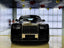 CONVERSION BODY KIT FOR ROLLS ROYCE PHANTOM 2004-2012 to PHANTOM VIII (RR11) 8 Gen 2017+