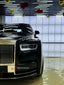CONVERSION BODY KIT FOR ROLLS ROYCE PHANTOM 2004-2012 to PHANTOM VIII (RR11) 8 Gen 2017+