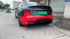 CONVERSION BODY KIT for TESLA MODEL 3 2017 - 2023 to MODEL 3 FACELIFT 2023+



Set includes:

Front Lip
Front Bumper Assembly
Front Trunk Cover
Front Trunk
Front Fenders
Hood / Bonnet
Headlights
Tail Lights
Rear Bumper
Rear Diffuser

Material: Plastic

Note: Professional installation is required.