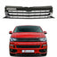 CONVERSION UPGRADE FACELIFT OLD TO NEW BODY KIT for Volkswagen Multivan T5.1 Facelift 2010 - 2015 to Transporter T5.1 Facelift 2010 - 2015
Set includes:

Front Lip
Front Bumper
Side Skirts
Rear Diffuser
Rear Bumper
Material: Plastic

NOTE: Professional installation is required.