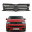 CONVERSION UPGRADE FACELIFT OLD TO NEW BODY KIT for Volkswagen Multivan T5.1 Facelift 2010 - 2015 to Transporter T5.1 Facelift 2010 - 2015
Set includes:

Front Lip
Front Bumper
Side Skirts
Rear Diffuser
Rear Bumper
Material: Plastic

NOTE: Professional installation is required.
