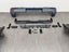 CONVERSION BODY KIT with FRONT BUMPER GRILLE PROTECTOR BULL BAR GUARD for MERCEDES BENZ G CLASS W465 2024+ to G63 AMG W465 2025+

Set includes:

Front Bumper Assembly
Front Skid Plate
Front Fender Liners

Front Grille&nbsp;
Bull Bar

Material: Plastic + Aluminium

NOTE: Professional installation is required