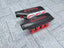 CONVERSION UPGRADE CARBON BODY KIT for FERRARI 458 2009 - 2015 UPGRADE to SPECIALE


Set includes:
Front Bumper
Front Bumper Trims
Front Hood
Side Skirts
Rear Trims
Rear Bumper
Rear Diffuser

Material: Crafted with CNC-molded autoclave carbon fiber.

NOTE: Professional installation is required.

Contact us for pricing.

Payment ►
Visa

Mastercard

PayPal with a credit card (add 4.4% at checkout)
Payoneer
Cryptocurrency
Shipment ►
By express DHL/UPS/TNT/FedEx
To the local international airport
Special line b
