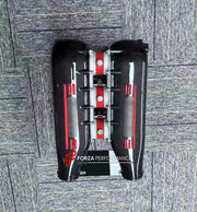 CONVERSION UPGRADE CARBON BODY KIT for FERRARI 458 2009 - 2015 UPGRADE to SPECIALE


Set includes:
Front Bumper
Front Bumper Trims
Front Hood
Side Skirts
Rear Trims
Rear Bumper
Rear Diffuser

Material: Crafted with CNC-molded autoclave carbon fiber.

NOTE: Professional installation is required.

Contact us for pricing.

Payment ►
Visa

Mastercard

PayPal with a credit card (add 4.4% at checkout)
Payoneer
Cryptocurrency
Shipment ►
By express DHL/UPS/TNT/FedEx
To the local international airport
Special line b