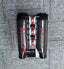 CONVERSION UPGRADE CARBON BODY KIT for FERRARI 458 2009 - 2015 UPGRADE to SPECIALE


Set includes:
Front Bumper
Front Bumper Trims
Front Hood
Side Skirts
Rear Trims
Rear Bumper
Rear Diffuser

Material: Crafted with CNC-molded autoclave carbon fiber.

NOTE: Professional installation is required.

Contact us for pricing.

Payment ►
Visa

Mastercard

PayPal with a credit card (add 4.4% at checkout)
Payoneer
Cryptocurrency
Shipment ►
By express DHL/UPS/TNT/FedEx
To the local international airport
Special line b