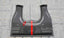 CONVERSION UPGRADE CARBON BODY KIT for FERRARI 458 2009 - 2015 UPGRADE to SPECIALE


Set includes:
Front Bumper
Front Bumper Trims
Front Hood
Side Skirts
Rear Trims
Rear Bumper
Rear Diffuser

Material: Crafted with CNC-molded autoclave carbon fiber.

NOTE: Professional installation is required.

Contact us for pricing.

Payment ►
Visa

Mastercard

PayPal with a credit card (add 4.4% at checkout)
Payoneer
Cryptocurrency
Shipment ►
By express DHL/UPS/TNT/FedEx
To the local international airport
Special line b