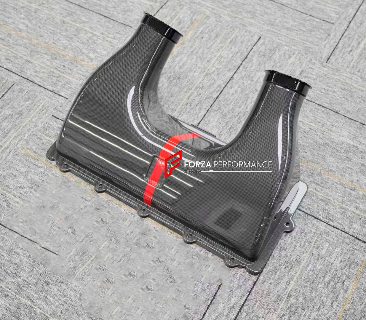 CONVERSION UPGRADE CARBON BODY KIT for FERRARI 458 2009 - 2015 UPGRADE to SPECIALE


Set includes:
Front Bumper
Front Bumper Trims
Front Hood
Side Skirts
Rear Trims
Rear Bumper
Rear Diffuser

Material: Crafted with CNC-molded autoclave carbon fiber.

NOTE: Professional installation is required.

Contact us for pricing.

Payment ►
Visa

Mastercard

PayPal with a credit card (add 4.4% at checkout)
Payoneer
Cryptocurrency
Shipment ►
By express DHL/UPS/TNT/FedEx
To the local international airport
Special line b