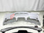 CONVERSION CARBON BODY KIT for FERRARI 458 2010 - 2016 UPGRADE to SPECIALE 2013 - 2016


Set includes:
Front Bumper
Front Bumper Trims
Front Hood
Side Skirts
Rear Trims
Rear Bumper
Rear Diffuser