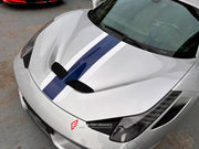 CONVERSION UPGRADE CARBON BODY KIT for FERRARI 458 2009 - 2015 UPGRADE to SPECIALE


Set includes:
Front Bumper
Front Bumper Trims
Front Hood
Side Skirts
Rear Trims
Rear Bumper
Rear Diffuser

Material: Crafted with CNC-molded autoclave carbon fiber.

NOTE: Professional installation is required.

Contact us for pricing.

Payment ►
Visa

Mastercard

PayPal with a credit card (add 4.4% at checkout)
Payoneer
Cryptocurrency
Shipment ►
By express DHL/UPS/TNT/FedEx
To the local international airport
Special line b