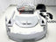 CONVERSION CARBON BODY KIT for FERRARI 458 2010 - 2016 UPGRADE to SPECIALE 2013 - 2016


Set includes:
Front Bumper
Front Bumper Trims
Front Hood
Side Skirts
Rear Trims
Rear Bumper
Rear Diffuser