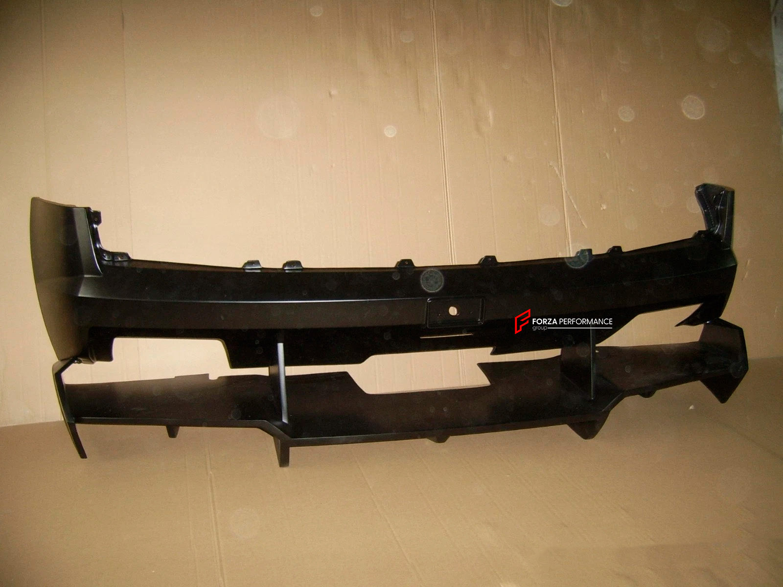 CONVERSION CARBON BODY KIT for LAMBORGHINI GALLARDO LP550 LP560 COUPE SPYDER 2008 - 2013 upgrade to LP570 SUPER TROFEO

Set Include:

Front Lip
Front Bumper
Side Skirts
Engine Cover
Rear Wing Spoiler
Rear Bumper
Rear Diffuser

Material: Carbon


Note: Professional installation is required. Brake Light not included.

Why “Contact Us for Pricing”?

We don’t display fixed prices because our goal is to offer you the most competitive deal possible. Product costs often decrease over time, and by requesting a quot