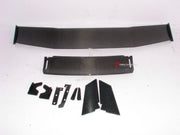 CONVERSION CARBON BODY KIT for LAMBORGHINI GALLARDO LP550 LP560 COUPE SPYDER 2008 - 2013 upgrade to LP570 SUPER TROFEO

Set Include:

Front Lip
Front Bumper
Side Skirts
Engine Cover
Rear Wing Spoiler
Rear Bumper
Rear Diffuser

Material: Carbon


Note: Professional installation is required. Brake Light not included.

Why “Contact Us for Pricing”?

We don’t display fixed prices because our goal is to offer you the most competitive deal possible. Product costs often decrease over time, and by requesting a quot