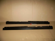 CONVERSION CARBON BODY KIT for LAMBORGHINI GALLARDO LP550 LP560 COUPE SPYDER 2008 - 2013 upgrade to LP570 SUPER TROFEO

Set Include:

Front Lip
Front Bumper
Side Skirts
Engine Cover
Rear Wing Spoiler
Rear Bumper
Rear Diffuser

Material: Carbon


Note: Professional installation is required. Brake Light not included.

Why “Contact Us for Pricing”?

We don’t display fixed prices because our goal is to offer you the most competitive deal possible. Product costs often decrease over time, and by requesting a quot