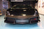 CONVERSION CARBON BODY KIT for LAMBORGHINI GALLARDO LP550 LP560 COUPE SPYDER 2008 - 2013 upgrade to LP570 SUPER TROFEO

Set Include:

Front Lip
Front Bumper
Side Skirts
Engine Cover
Rear Wing Spoiler
Rear Bumper
Rear Diffuser

Material: Carbon


Note: Professional installation is required. Brake Light not included.

Why “Contact Us for Pricing”?

We don’t display fixed prices because our goal is to offer you the most competitive deal possible. Product costs often decrease over time, and by requesting a quot