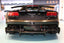 CONVERSION CARBON BODY KIT for LAMBORGHINI GALLARDO LP550 LP560 COUPE SPYDER 2008 - 2013 upgrade to LP570 SUPER TROFEO

Set Include:

Front Lip
Front Bumper
Side Skirts
Engine Cover
Rear Wing Spoiler
Rear Bumper
Rear Diffuser

Material: Carbon


Note: Professional installation is required. Brake Light not included.

Why “Contact Us for Pricing”?

We don’t display fixed prices because our goal is to offer you the most competitive deal possible. Product costs often decrease over time, and by requesting a quot