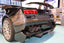 CONVERSION CARBON BODY KIT for LAMBORGHINI GALLARDO LP550 LP560 COUPE SPYDER 2008 - 2013 upgrade to LP570 SUPER TROFEO

Set Include:

Front Lip
Front Bumper
Side Skirts
Engine Cover
Rear Wing Spoiler
Rear Bumper
Rear Diffuser

Material: Carbon


Note: Professional installation is required. Brake Light not included.

Why “Contact Us for Pricing”?

We don’t display fixed prices because our goal is to offer you the most competitive deal possible. Product costs often decrease over time, and by requesting a quot
