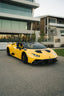 CONVERSION CARBON BODY KIT for LAMBORGHINI HURACAN LP580 LP610 LP640 SPYDER 2016 - 2019 upgrade to HURACAN STO LP 640

Set includes:
Front Lip
Front Bumper
Front Trunk with Air Inlets
Front Hood / Bonnet
Front Fenders
Front Fender Air Vents
Side Skirts
Rear Quarter Panels
Rear Engine Lid

Rear Wing Spoiler
Rear Bumper
Rear Diffuser
Exhaus System


Material: Dry Carbon

NOTE:

Professional installation is required
Why “Contact Us for Pricing”?

We don’t display fixed prices because our goal is to offer you t