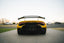CONVERSION CARBON BODY KIT for LAMBORGHINI HURACAN LP580 LP610 LP640 SPYDER 2016 - 2019 upgrade to HURACAN STO LP 640

Set includes:
Front Lip
Front Bumper
Front Trunk with Air Inlets
Front Hood / Bonnet
Front Fenders
Front Fender Air Vents
Side Skirts
Rear Quarter Panels
Rear Engine Lid

Rear Wing Spoiler
Rear Bumper
Rear Diffuser
Exhaus System


Material: Dry Carbon

NOTE:

Professional installation is required
Why “Contact Us for Pricing”?

We don’t display fixed prices because our goal is to offer you t