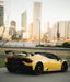 CONVERSION CARBON BODY KIT for LAMBORGHINI HURACAN LP580 LP610 LP640 SPYDER 2016 - 2019 upgrade to HURACAN STO LP 640

Set includes:
Front Lip
Front Bumper
Front Trunk with Air Inlets
Front Hood / Bonnet
Front Fenders
Front Fender Air Vents
Side Skirts
Rear Quarter Panels
Rear Engine Lid

Rear Wing Spoiler
Rear Bumper
Rear Diffuser
Exhaus System


Material: Dry Carbon

NOTE:

Professional installation is required
Why “Contact Us for Pricing”?

We don’t display fixed prices because our goal is to offer you t