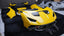 CONVERSION CARBON BODY KIT for LAMBORGHINI HURACAN LP580 LP610 LP640 SPYDER 2016 - 2019 upgrade to HURACAN STO LP 640

Set includes:
Front Lip
Front Bumper
Front Trunk with Air Inlets
Front Hood / Bonnet
Front Fenders
Front Fender Air Vents
Side Skirts
Rear Quarter Panels
Rear Engine Lid

Rear Wing Spoiler
Rear Bumper
Rear Diffuser
Exhaus System


Material: Dry Carbon

NOTE:

Professional installation is required
Why “Contact Us for Pricing”?

We don’t display fixed prices because our goal is to offer you t