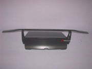 CONVERSION CARBON BODY KIT for LAMBORGHINI MURCIELAGO COUPE LP640 upgrade to LP670 SV

Set Include:

Front Lip
Front Bumper
Side Skirts
Rear Lid with Spoiler
Rear Wing Spoiler
Rear Bumper
Rear Diffuser

Material: Carbon


Note: Professional installation is required.

Why “Contact Us for Pricing”?

We don’t display fixed prices because our goal is to offer you the most competitive deal possible. Product costs often decrease over time, and by requesting a quote, you’ll receive our most up-to-date price on mar