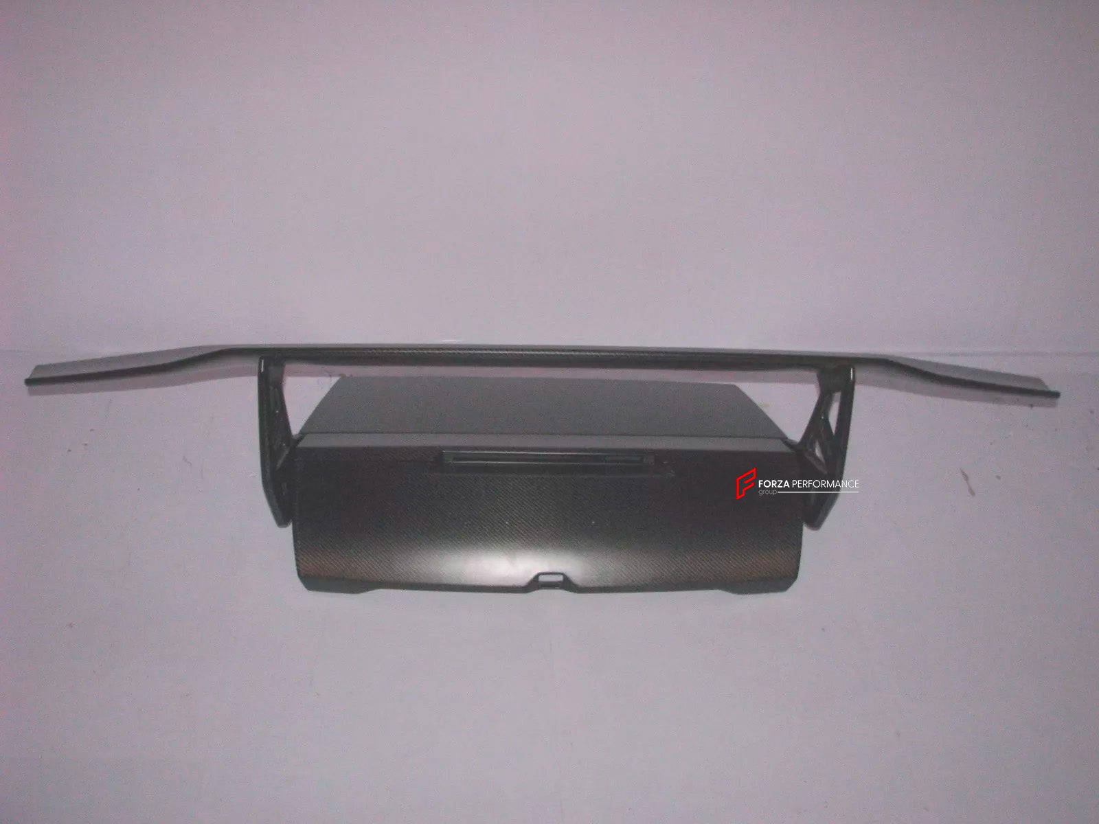 CONVERSION CARBON BODY KIT for LAMBORGHINI MURCIELAGO COUPE LP640 upgrade to LP670 SV

Set Include:

Front Lip
Front Bumper
Side Skirts
Rear Lid with Spoiler
Rear Wing Spoiler
Rear Bumper
Rear Diffuser

Material: Carbon


Note: Professional installation is required.

Why “Contact Us for Pricing”?

We don’t display fixed prices because our goal is to offer you the most competitive deal possible. Product costs often decrease over time, and by requesting a quote, you’ll receive our most up-to-date price on mar