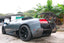 CONVERSION CARBON BODY KIT for LAMBORGHINI MURCIELAGO COUPE LP640 upgrade to LP670 SV

Set Include:

Front Lip
Front Bumper
Side Skirts
Rear Lid with Spoiler
Rear Wing Spoiler
Rear Bumper
Rear Diffuser

Material: Carbon


Note: Professional installation is required.

Why “Contact Us for Pricing”?

We don’t display fixed prices because our goal is to offer you the most competitive deal possible. Product costs often decrease over time, and by requesting a quote, you’ll receive our most up-to-date price on mar