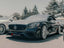 CONVERSION UPGRADE FACELIFT OLD TO NEW BODY KIT for MERCEDES-BENZ S-CLASS C217 S 400 S500 S550 2014 - 2020 to S63 AMG
Set includes:

Front Lip
Front Bumper Assembly
Front Grille
Mirror Housing
Rear Side Canards
Rear Diffuser
Spoiler
Exhaust Tips
Material: Carbon + Plastic

NOTE: Professional installation is required.