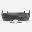 CONVERSION CARBON REAR BUMPER for PORSCHE CAYMAN 987.2 upgrade to GT4

Set includes:

Rear Bumper
Rear Diffuser

Material: Fiberglass or Carbon

NOTE: Professional installation is required.

CONTACT US FOR PRICING

Why “Contact Us for Pricing”?

We don’t display fixed prices because our goal is to offer you the most competitive deal possible. Product costs often decrease over time, and by requesting a quote, you’ll receive our most up-to-date price on market.

SECURED PAYMENT METHODS&nbsp;
PayPal&nbsp;(+4.4