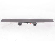 CONVERSION CARBON REAR SPOILER for LAMBORGHINI GALLARDO LP560 2008 - 2013 upgrade to LP570 SUPERLEGGERA

Set Include:

Rear Spoiler

Material: Carbon


Note: Professional installation is required.

Why “Contact Us for Pricing”?

We don’t display fixed prices because our goal is to offer you the most competitive deal possible. Product costs often decrease over time, and by requesting a quote, you’ll receive our most up-to-date price on market.

SECURED PAYMENT METHODS&nbsp;
PayPal (+4.4% fee)
Visa / Masterca