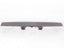 CONVERSION CARBON REAR SPOILER for LAMBORGHINI GALLARDO LP560 2008 - 2013 upgrade to LP570 SUPERLEGGERA

Set Include:

Rear Spoiler

Material: Carbon


Note: Professional installation is required.

Why “Contact Us for Pricing”?

We don’t display fixed prices because our goal is to offer you the most competitive deal possible. Product costs often decrease over time, and by requesting a quote, you’ll receive our most up-to-date price on market.

SECURED PAYMENT METHODS&nbsp;
PayPal (+4.4% fee)
Visa / Masterca