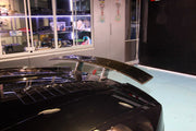 CONVERSION CARBON REAR SPOILER for LAMBORGHINI GALLARDO LP560 2008 - 2013 upgrade to LP570 SUPERLEGGERA

Set Include:

Rear Spoiler

Material: Carbon


Note: Professional installation is required.

Why “Contact Us for Pricing”?

We don’t display fixed prices because our goal is to offer you the most competitive deal possible. Product costs often decrease over time, and by requesting a quote, you’ll receive our most up-to-date price on market.

SECURED PAYMENT METHODS&nbsp;
PayPal (+4.4% fee)
Visa / Masterca