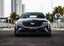 CONVERSION CT4 V BLACKWING FRONT BUMPER for CADILLAC CT4 2020+ FORZA PERFORMANCE Custom Fit
Set includes:

Front Bumper Assembly
Front Upper Grille
Front Center Grille
Front Bumper Vent Covers
Front Canards
Front Lip (Carbon Fiber Available)
Turn Signal Lights
Material: Plastic / Carbon Fiber

NOTE: Professional installation is required.