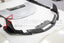 CONVERSION UPGRADE FACELIFT OLD TO NEW BODY KIT for Ferrari 296 GTS GTB 2022+ to FERRARI 296 SPECIALE 2025+
Set includes:

Front Lip
Front Bumper
Hood Bonnet
Side Skirts
Rear Bumper Assembly
Rear Diffuser
Material: Dry Carbon

NOTE: Professional installation is required.