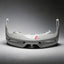 CONVERSION DRY CARBON BODY KIT for FERRARI 458 ITALIA 2009 - 2015 UPGRADE to 458 SPECIALE 2013 - 2016 FORZA PERFORMANCE custom fit Speciale Style

Set includes:
Front Bumper Assembly
Hood Bonnet
Door Sills
Side Skirts
Engine Bay Trim Covers
Air Intake Manifold
Rear Bumper Assembly
Rear Diffuser

Material: Dry Carbon

NOTE: Professional installation is required.