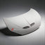 CONVERSION DRY CARBON BODY KIT for FERRARI 458 ITALIA 2009 - 2015 UPGRADE to 458 SPECIALE 2013 - 2016 FORZA PERFORMANCE custom fit Speciale Style

Set includes:
Front Bumper Assembly
Hood Bonnet
Door Sills
Side Skirts
Engine Bay Trim Covers
Air Intake Manifold
Rear Bumper Assembly
Rear Diffuser

Material: Dry Carbon

NOTE: Professional installation is required.