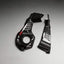 CONVERSION DRY CARBON BODY KIT for FERRARI 458 ITALIA 2009 - 2015 UPGRADE to 458 SPECIALE 2013 - 2016 FORZA PERFORMANCE custom fit Speciale Style

Set includes:
Front Bumper Assembly
Hood Bonnet
Door Sills
Side Skirts
Engine Bay Trim Covers
Air Intake Manifold
Rear Bumper Assembly
Rear Diffuser

Material: Dry Carbon

NOTE: Professional installation is required.