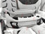 CONVERSION DRY CARBON BODY KIT for FERRARI 812 SUPERFAST UPGRADE to 812 COMPETIZIONE

Set includes:

Front Bumper
Hood Bonnet
Front Fenders
Side Skirts
Rear Bumper
Rear Spoiler
Rear Trunk Cover
Rear Diffuser
Rear Valved Mufflers
Exhaust Tips
Material: Dry Carbon Fiber

NOTE: Professional installation is required.
