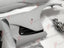 CONVERSION DRY CARBON BODY KIT for FERRARI 812 SUPERFAST UPGRADE to 812 COMPETIZIONE

Set includes:

Front Bumper
Hood Bonnet
Front Fenders
Side Skirts
Rear Bumper
Rear Spoiler
Rear Trunk Cover
Rear Diffuser
Rear Valved Mufflers
Exhaust Tips
Material: Dry Carbon Fiber

NOTE: Professional installation is required.