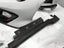 CONVERSION DRY CARBON BODY KIT for FERRARI 812 SUPERFAST UPGRADE to 812 COMPETIZIONE

Set includes:

Front Bumper
Hood Bonnet
Front Fenders
Side Skirts
Rear Bumper
Rear Spoiler
Rear Trunk Cover
Rear Diffuser
Rear Valved Mufflers
Exhaust Tips
Material: Dry Carbon Fiber

NOTE: Professional installation is required.