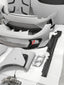 CONVERSION DRY CARBON BODY KIT for FERRARI 812 SUPERFAST UPGRADE to 812 COMPETIZIONE

Set includes:

Front Bumper
Hood Bonnet
Front Fenders
Side Skirts
Rear Bumper
Rear Spoiler
Rear Trunk Cover
Rear Diffuser
Rear Valved Mufflers
Exhaust Tips
Material: Dry Carbon Fiber

NOTE: Professional installation is required.
