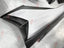 CONVERSION DRY CARBON BODY KIT for LAMBORGHINI AVENTADOR LP700 LP720 LP750 2011 - 2017 UPGRADE to AVENTADOR SVJ 2018 - 2022 FORZA PERFORMANCE custom fit SVJ Style

Set includes:
Front Bumper
Front Lip
Front Bumper Air Intakes
Side Skirts
Side Air Intakes
Engine Cover
Rear Wing Spoiler
Rear Bumper
Rear Diffuser

Material: Dry Carbon

NOTE: Professional installation is required.