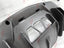 CONVERSION DRY CARBON BODY KIT for LAMBORGHINI AVENTADOR LP700 LP720 LP750 2011 - 2017 UPGRADE to AVENTADOR SVJ 2018 - 2022 FORZA PERFORMANCE custom fit SVJ Style

Set includes:
Front Bumper
Front Lip
Front Bumper Air Intakes
Side Skirts
Side Air Intakes
Engine Cover
Rear Wing Spoiler
Rear Bumper
Rear Diffuser

Material: Dry Carbon

NOTE: Professional installation is required.